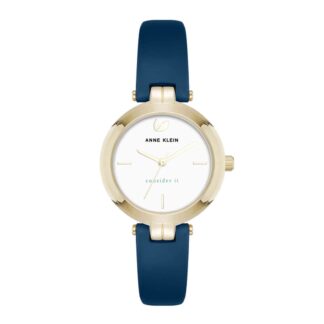 Anne Klein AK/5150SVBL