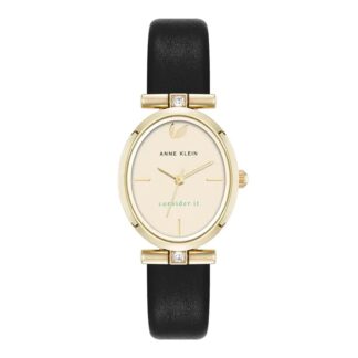 Anne Klein AK/5154CHBK