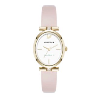 Anne Klein AK/5154SVBH