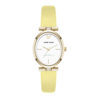 Anne Klein AK/5154SVYL