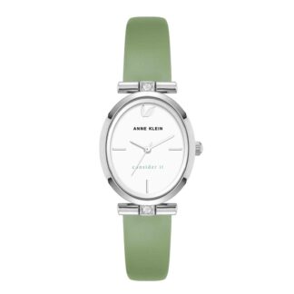 Anne Klein AK/5155SVGN