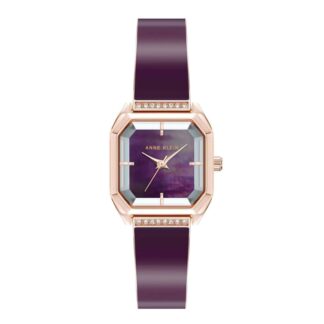 Anne Klein AK/5158RGBY