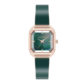 Anne Klein AK/5158RGGN