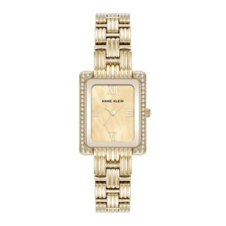 Anne Klein AK/5168CHGB