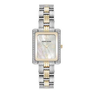 Anne Klein AK/5169SVTT