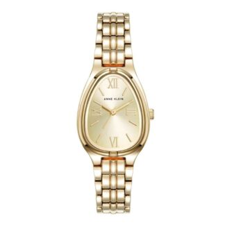 Anne Klein AK/5176CHGB