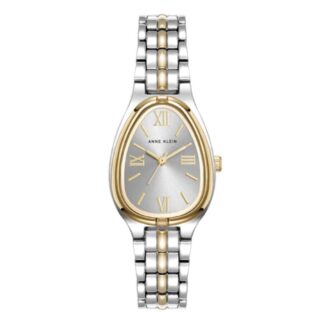 Anne Klein AK/5177SVTT
