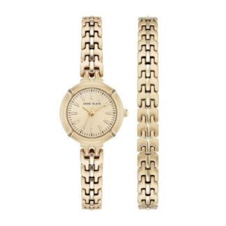 Anne Klein AK/5230GPST