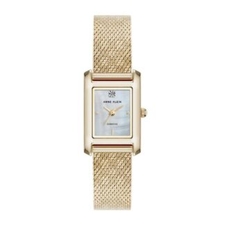 Anne Klein AK/5232MPGB