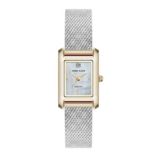 Anne Klein AK/5233MPTT