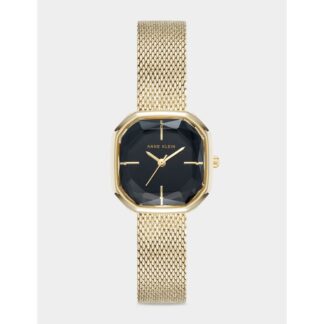 Anne Klein AK/5248BKGB