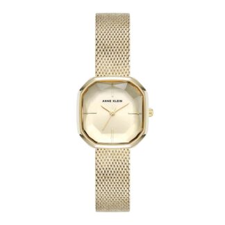 Anne Klein AK/5248CHGB