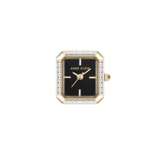 ANNE KLEIN AK/5264RINGCL