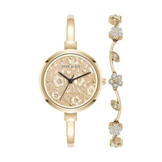 Anne Klein AK/5274GPST