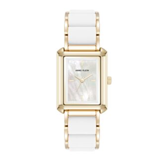 Anne Klein AK/5278GPWT