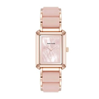 Anne Klein AK5278RGBH