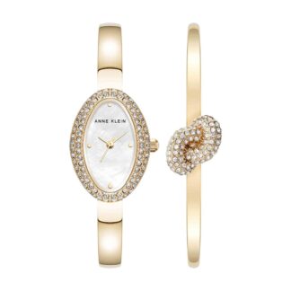 Anne Klein AK/5286GPST