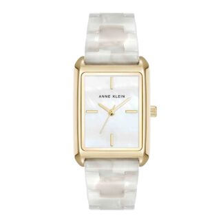 Anne Klein AK/5290GPIV