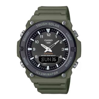 Casio AQ-S820W-3BVEF