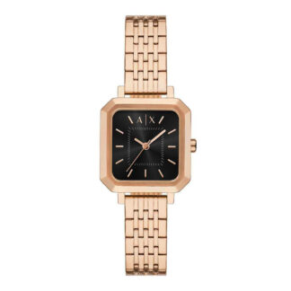 ARMANI EXCHANGE AX5729