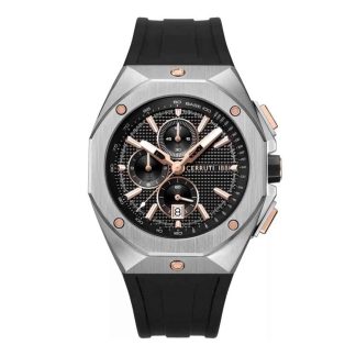 CERRUTI CIWGO0073201