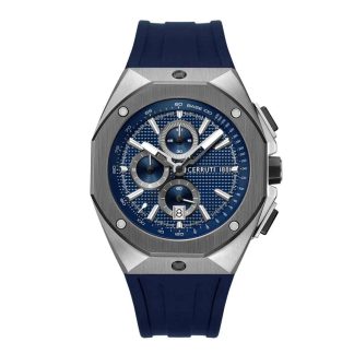 CERRUTI CIWGO0073202