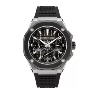 Cerruti CIWGQ0073401 Razzuolo