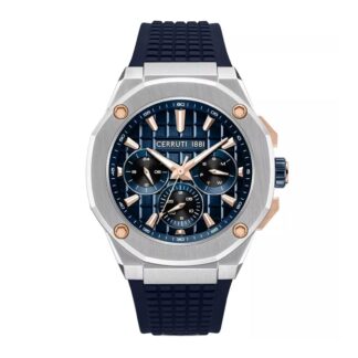 Cerruti CIWGQ0073402 Razzuolo