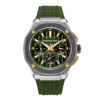 CERRUTI CIWGQ0073403