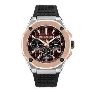 CERRUTI CIWGQ0073404