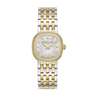 Cerruti CIWLG0072911 Razzuolo