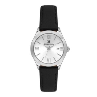 Daniel Klein DK13921-1