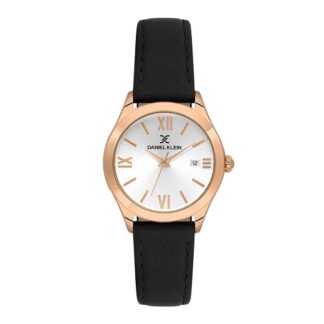 Daniel Klein DK13921-5