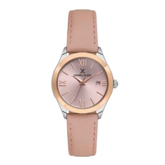 Daniel Klein DK13921-6