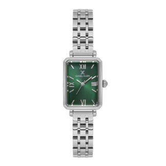 Daniel Klein DK13934-2