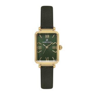 DANIEL KLEIN DK13935-3