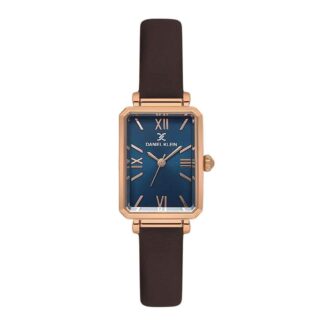 DANIEL KLEIN DK13935-6