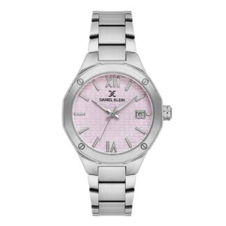 DANIEL KLEIN DK13938-1