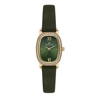 DANIEL KLEIN DK13943-4