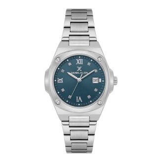 DANIEL KLEIN DK13947-2
