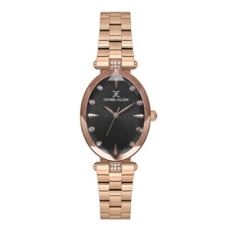 DANIEL KLEIN DK13954-5