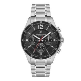 Daniel Klein DK13972-2