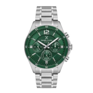 Daniel Klein DK13972-3