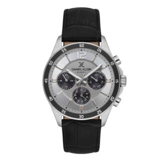 Daniel Klein DK13973-1