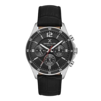 Daniel Klein DK13973-2