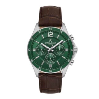 Daniel Klein DK13973-3