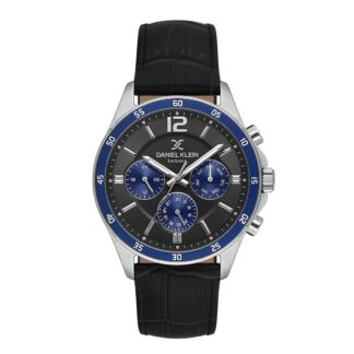 Daniel Klein DK13973-4