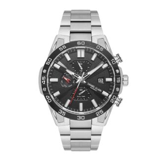 DANIEL KLEIN DK13974-1