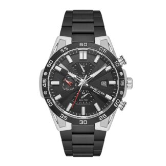 DANIEL KLEIN DK13974-5