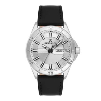 DANIEL KLEIN DK13975-1